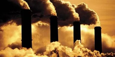 Fossil Fuel Energy Plants Fossil Fuel Energy Plants